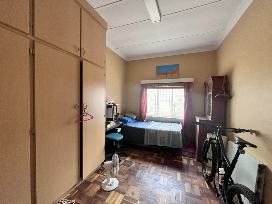 4 Bedroom Property for Sale in Park West Free State